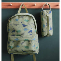 a-little-lovely-company-pencil-case-dinosaurs-allc-pedigr12- (5)