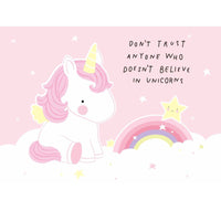 a-little-lovely-company-postcard-trust-unicorn- (1)