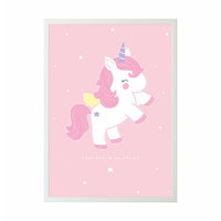 a-little-lovely-company-poster-baby-unicorn- (1)
