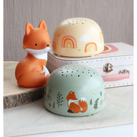 a-little-lovely-company-projector-light-rainbows-allc-plramc09- (6)