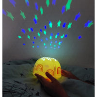 a-little-lovely-company-projector-light-rainbows-allc-plramc09- (7)