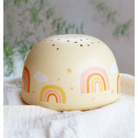 a-little-lovely-company-projector-light-rainbows-allc-plramc09- (5)