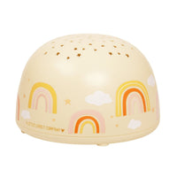 a-little-lovely-company-projector-light-rainbows-allc-plramc09- (3)