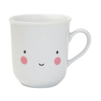 a-little-lovely-company-set-of-2-thirs-tea-fun- (2)