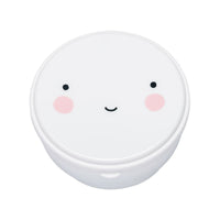 a-little-lovely-company-snack-box-happy-face- (1)