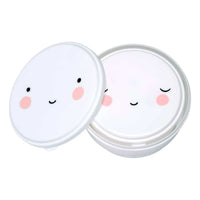 a-little-lovely-company-snack-box-happy-face- (2)