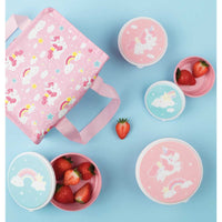 a-little-lovely-company-snack-box-unicorn- (5)