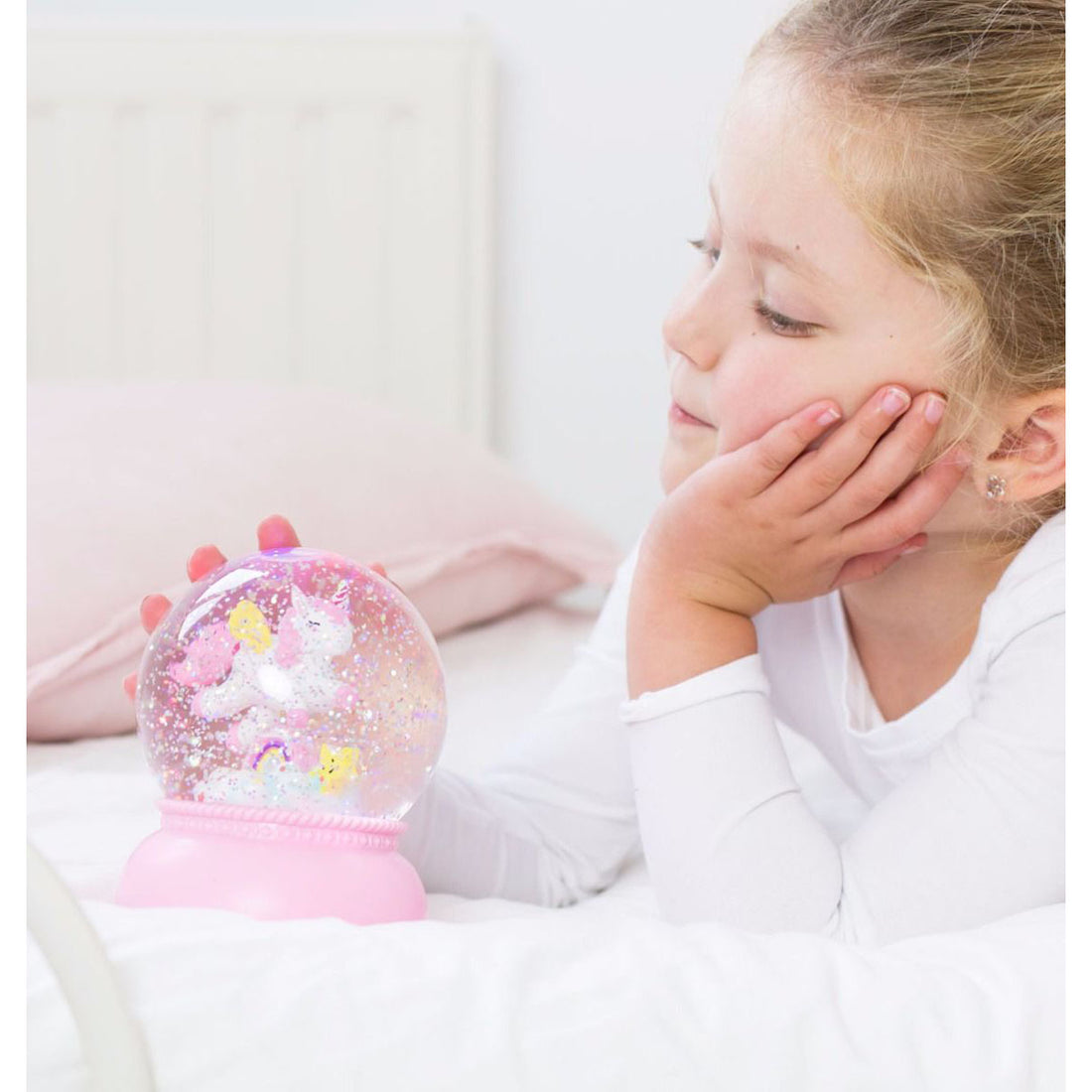 a-little-lovely-company-snowglobe-light-unicorn- (4)