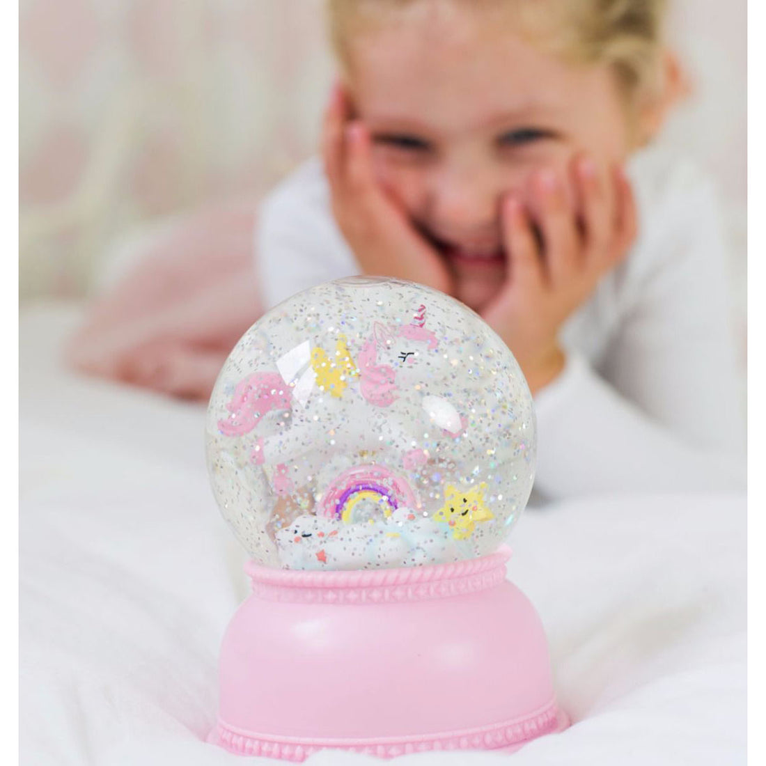 a-little-lovely-company-snowglobe-light-unicorn- (3)
