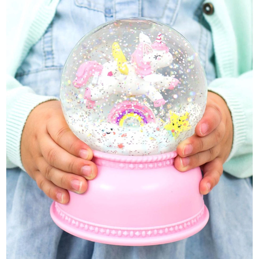 a-little-lovely-company-snowglobe-light-unicorn- (2)