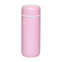 a-little-lovely-company-stainless-steel-drink-bottle-unicorn- (2)