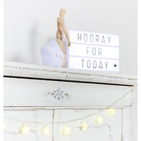 a-little-lovely-company-string-lights-stars-yellow- (4)