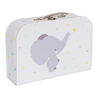 a-little-lovely-company-suitcase-elephant- (1)