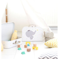 a-little-lovely-company-suitcase-elephant- (3)