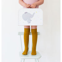 a-little-lovely-company-suitcase-elephant- (4)