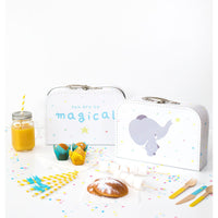 a-little-lovely-company-suitcase-elephant- (5)