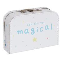 a-little-lovely-company-suitcase-elephant- (2)