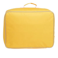 a-little-lovely-company-suitcase-glitter-unicorn- (4)