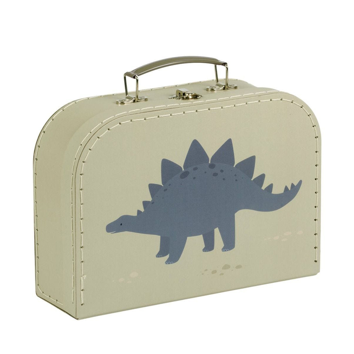 a-little-lovely-company-suitcase-set-dinosaurs- (4)