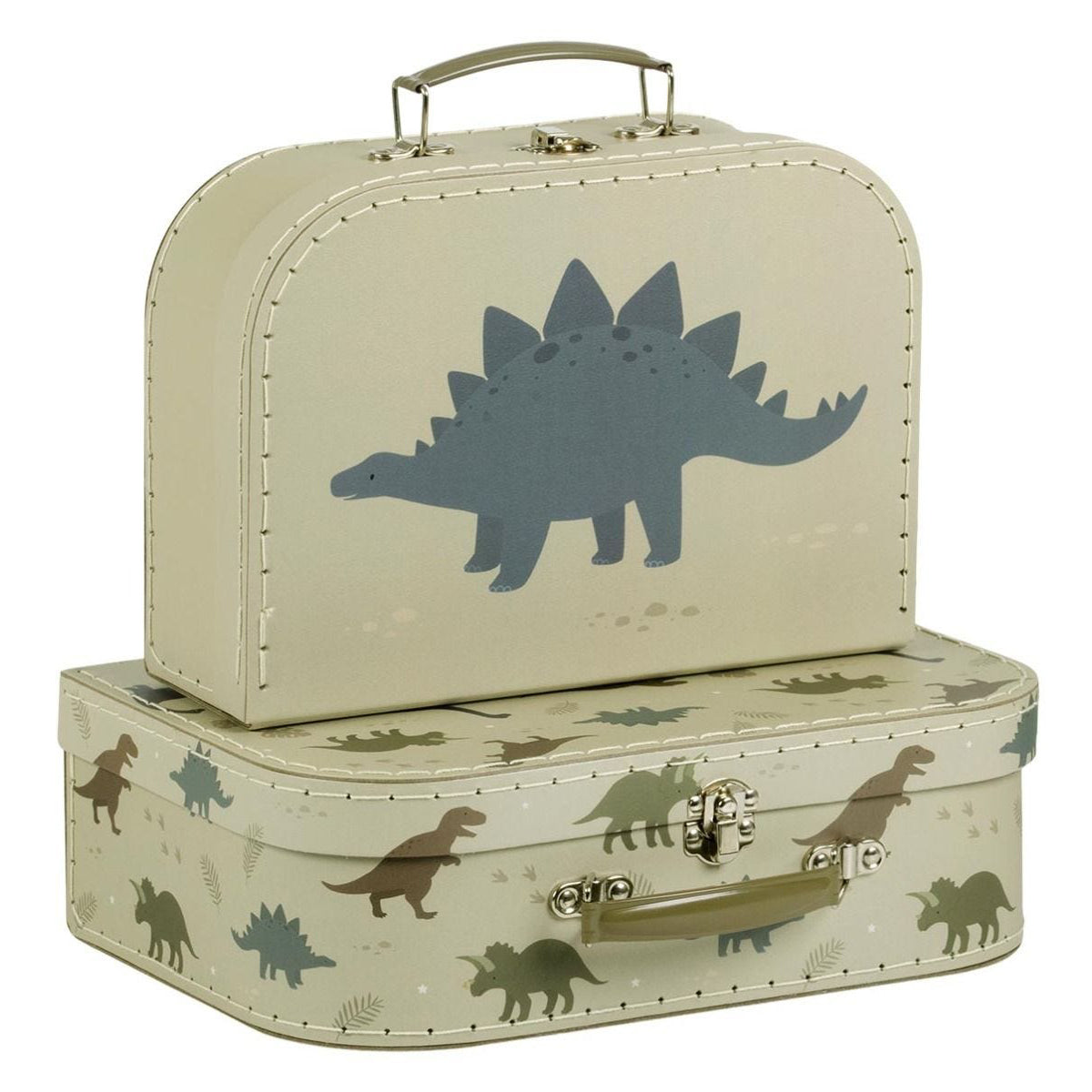a-little-lovely-company-suitcase-set-dinosaurs- (2)