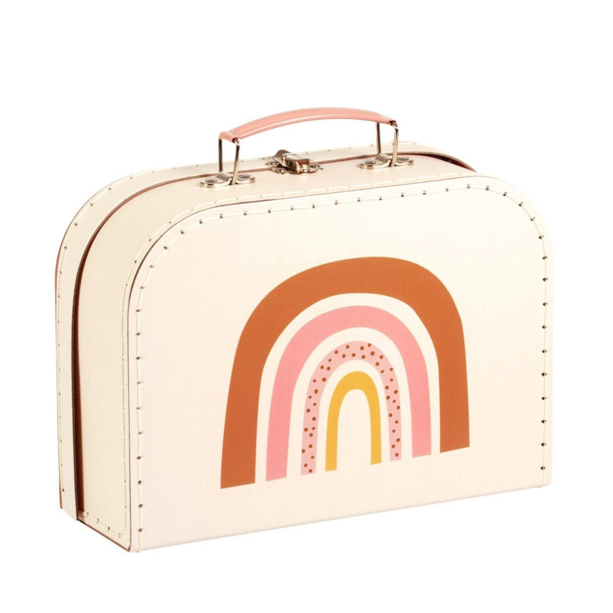 a-little-lovely-company-suitcase-set-rainbows- (5)