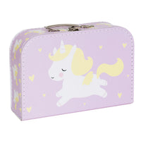 a-little-lovely-company-suitcase-unicorn- (1)