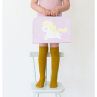 a-little-lovely-company-suitcase-unicorn- (4)