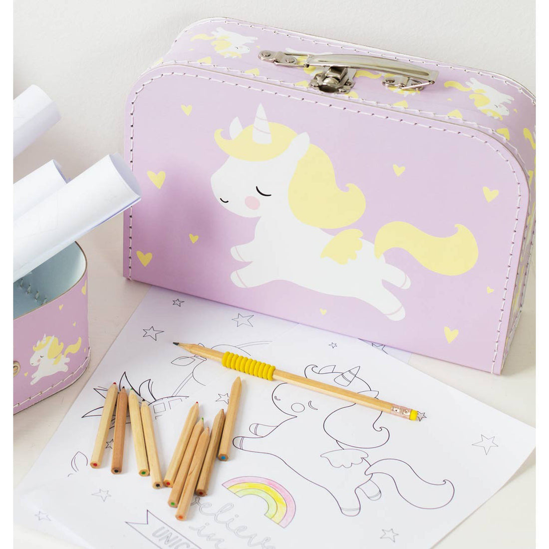 a-little-lovely-company-suitcase-unicorn- (5)