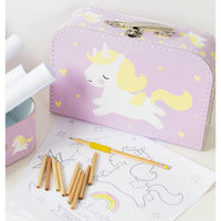 a-little-lovely-company-suitcase-unicorn- (5)