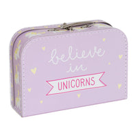 a-little-lovely-company-suitcase-unicorn- (2)