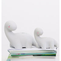 a-little-lovely-company-table-light-brontosaurus-3