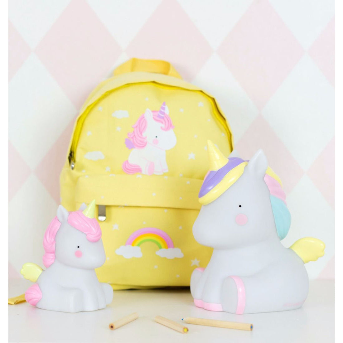 a-little-lovely-company-table-light-unicorn- (4)