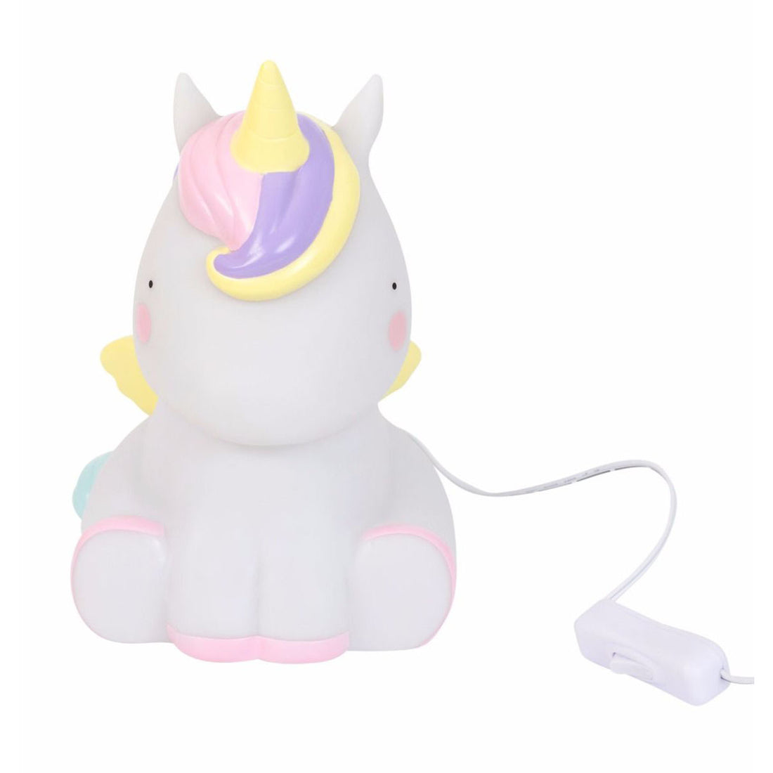 a-little-lovely-company-table-light-unicorn- (2)