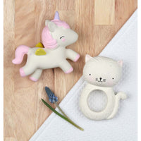 a-little-lovely-company-teething-toy-unicorn- (7)