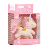 a-little-lovely-company-teething-toy-unicorn- (6)