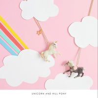 a-mini-penny-hill-pony-necklace- (2)