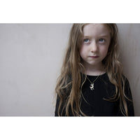a-mini-penny-miniature-deer-gold-necklace- (2)