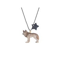 a-mini-penny-wolf-necklace- (1)