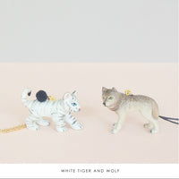 a-mini-penny-wolf-necklace- (3)