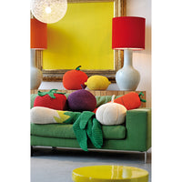 anne-claire-petit-apple-rattle-crochet-bell-mandarin-02