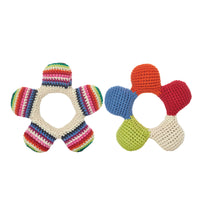 anne-claire-petit-flower-rattle-bell-small-mix- (2)