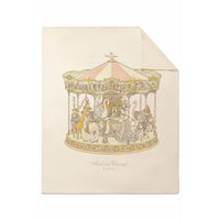 atelier-choux-cashmere-blanket-carousel-atel-1151119- (1)