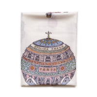 atelier-choux-cashmere-blanket-hot-air-balloons- (1)