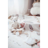 atelier-choux-cashmere-blanket-hot-air-balloons- (4)