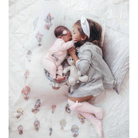 atelier-choux-cashmere-blanket-hot-air-balloons- (3)