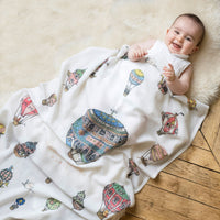 atelier-choux-cashmere-blanket-hot-air-balloons- (2)