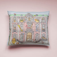atelier-choux-cushion-monceau-mansion-30x40cm -181017+181093- (1)