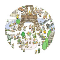 atelier-choux-cushion-paris- (3)