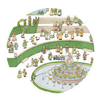 atelier-choux-cushion-versailles- (4)