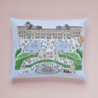 atelier-choux-cushion-versailles- (2)
